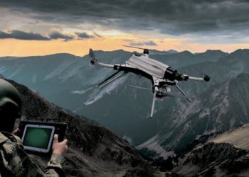 امارات‌متحده عربی در حال مذاکره برای خرید تعداد زیادی پهپاد تهاجمی از ترکیه است