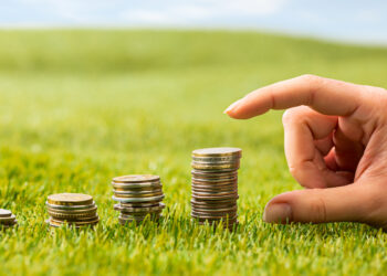 مرکز آمار کانادا: جولای امسال اقتصاد کشور اندکی رشد یافت؛ تولید ناخالص ملّی ۰.۱ درصد بیش‌تر شد