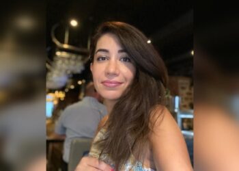 سومین مظنون پرونده الناز حاج‌تعمیری به اقدام برای قتل متهم شد