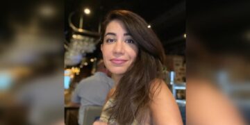 سومین مظنون پرونده الناز حاج‌تعمیری به اقدام برای قتل متهم شد