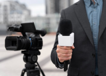 فدراسیون بین‌المللی روزنامه‌نگاران: ۱۴ روزنامه‌نگار در ایران دستگیر شدند