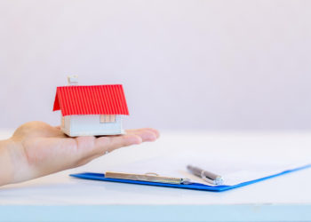 کمبود مسکن باعث افزایش کلاهبرداری از دانشجویان خارجی شده است