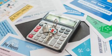 بسیاری از کانادایی‌ها نگران افزایش میزان بازپرداخت وام مسکن هستند