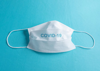 رییس سازمان جهانی بهداشتی: پایان همه‌گیری کرونا در چشم‌انداز قرار دارد