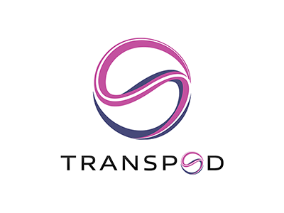 transpod inc 400X300