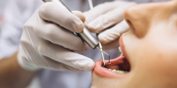 مرحله نخست از برنامه دولتی مراقبت از دندان و افزایش مزایای مسکن و&nbsp; کاهش مالیات اجرا می‌شود