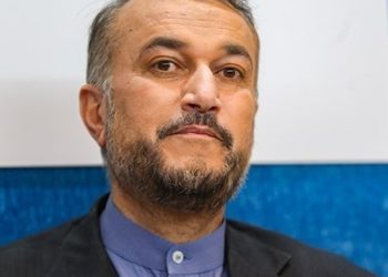 وزیر امور خارجه ایران: «آماده پاسخ‌دادن» به تحقیقات هسته‌ای هستیم