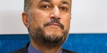وزیر امور خارجه ایران: «آماده پاسخ‌دادن» به تحقیقات هسته‌ای هستیم