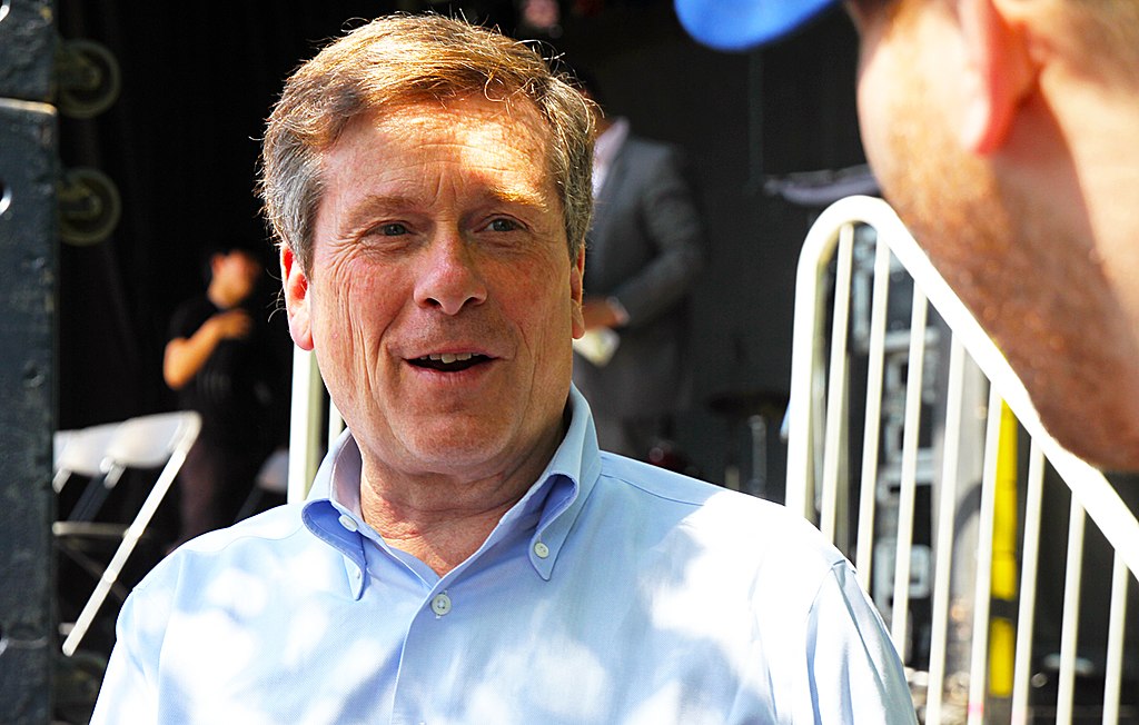 1024px Hitting the Hustings with John Tory 15355394675