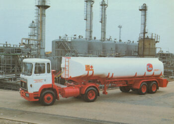 <strong>با تصمیم اوپک پلاس به کاهش تولید نفت دستور آزادسازی بخشی از ذخیره راهبردی ایالاتمتحده صادر شد</strong> 8 با تصمیم اوپک پلاس به کاهش تولید نفت دستور آزادسازی بخشی از ذخیره راهبردی ایالاتمتحده صادر شد