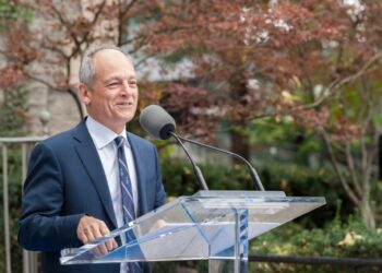 University of Toronto president releases a statement about the protests in Iran 3 University of Toronto president releases a statement about the protests in Iran