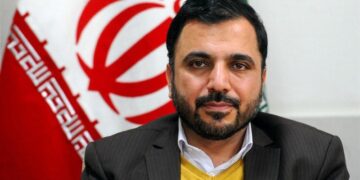 شورای اروپا ۱۱ فرد و ۴ نهاد ایرانی دیگر را تحریم کرد؛ وزیر ارتباطات نیز تحریم شد