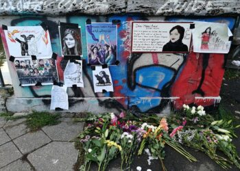 آلمان در اقدامی متقابل سفیر ایران را فراخواند