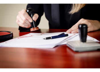 کانادا در سومین اقدام ۶ فرد و ۴ نهاد ایرانی را در فهرست تحریم‌شدگان قرار داد