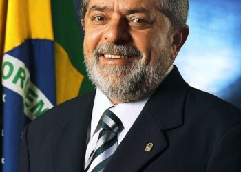 انتخابات برزیل: لولا داسیلوا در انتخابات ریاست‌جمهوری بولسونارو را شکست داد