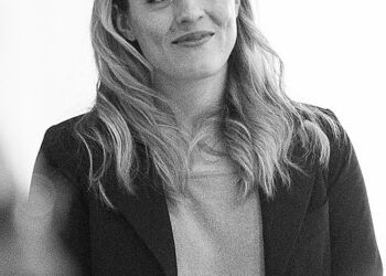 وزیران زن امور خارجه کشورهای مختلف جهان با موضوع «ایران» گردهم می‌آیند