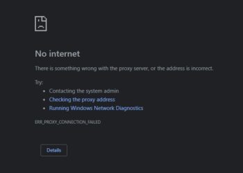 «ائتلاف آزادی آنلاین» درباره قطع اینترنت در ایران بیانیه صادر کرد