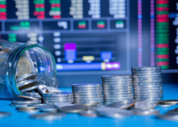 غول «رکود» قصد بلعیدن «اقتصاد» کانادا را دارد