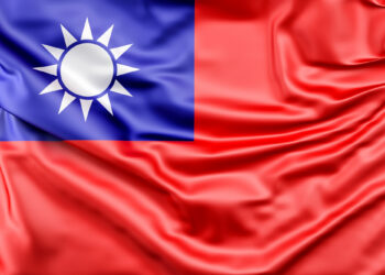 دیدار اعضای پارلمان کانادا از تایوان باعث برانگیختن خشم چین شد 2 دیدار اعضای پارلمان کانادا از تایوان باعث برانگیختن خشم چین شد