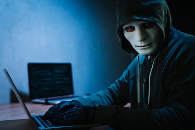 hacker with laptop 23 2147985338