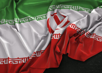 فرانسه، بریتانیا، هلند و کانادا برای سفر به ایران هشدار دادند؛ تهران متهم به «دیپلماسی گروگانگیری» شد