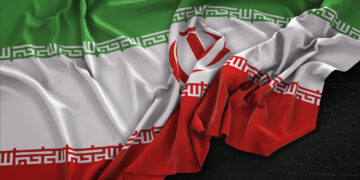 فرانسه، بریتانیا، هلند و کانادا برای سفر به ایران هشدار دادند؛ تهران متهم به «دیپلماسی گروگانگیری» شد