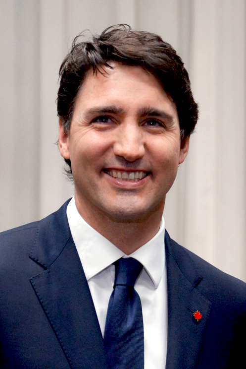 justin trudeau Lgovy0O