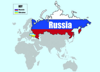 مجمع عمومی سازمان ملل در قطعنامهای الحاق «غیرقانونی» بخشهایی از خاک اوکراین به روسیه را محکوم کرد 3 مجمع عمومی سازمان ملل در قطعنامهای الحاق «غیرقانونی» بخشهایی از خاک اوکراین به روسیه را محکوم کرد
