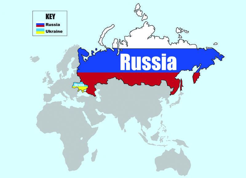 map russia2.preview