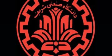 «لباس شخصی‌ها» به دانشگاه شریف حمله کردند