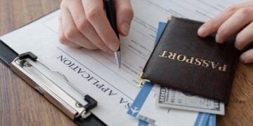 وقتی سن به یکی از عوامل تعیین‌کننده در مهاجرت به کانادا تبدیل می‌شود