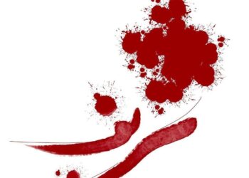 ادامه اعتراض‌ها در ایران: پلیس ضد شورش با دانشجویان دانشگاه شریف درگیر شد