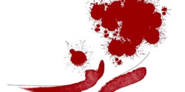 ادامه اعتراض‌ها در ایران: پلیس ضد شورش با دانشجویان دانشگاه شریف درگیر شد