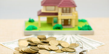 میانگین اجاره‌بها در کانادا از ۲ هزار دلار در ماه هم فراتر رفت!