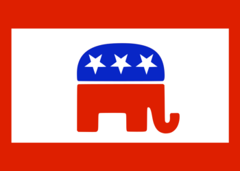 جمهوری‌خواهان با اختلاف اندک اکثریت کنگره را به‌دست آوردند