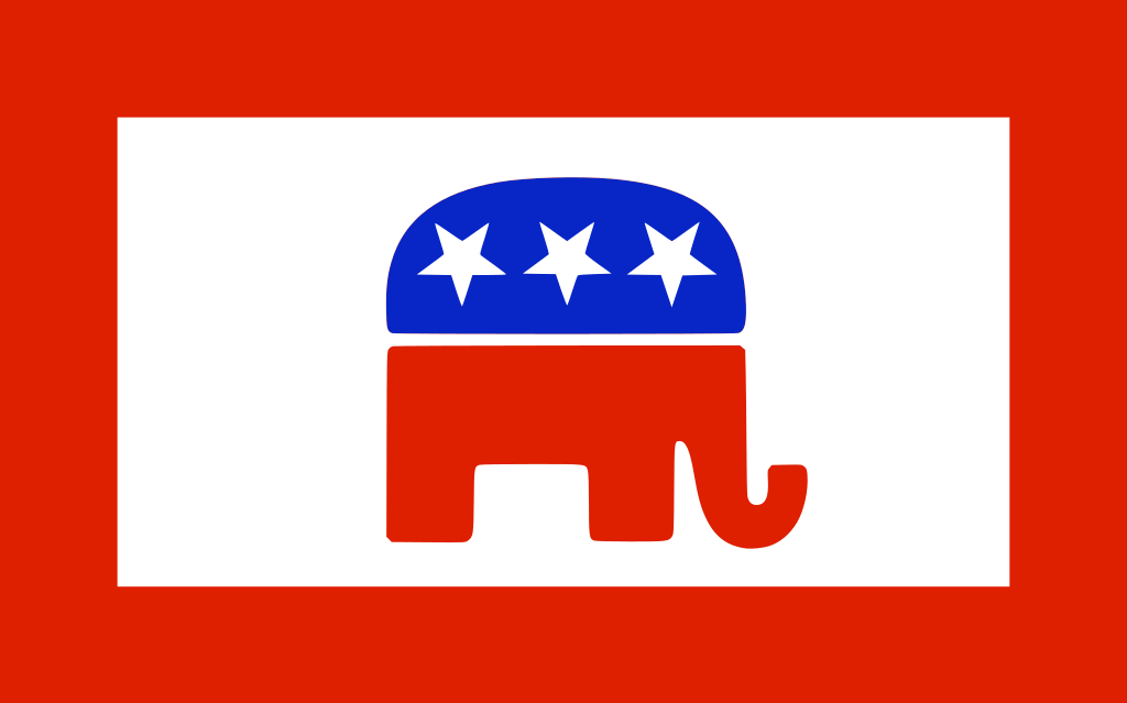 1024px American Republican Flag.svg