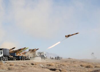 سوییس به اجرای تحریم‌های اتحادیه اروپا علیه ایران به‌خاطر سرکوب معترضان تن نمی‌دهد