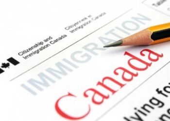 برنامه‌های وزارت مهاجرت کانادا برای کشورهای مختلف اعلام شد؛ ایران در این فهرست جایی ندارد!