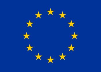 اتحادیه اروپا ۲۹ فرد و ۳ نهاد ایران را به‌دلیل سرکوب اعتراض‌ها تحریم کرد