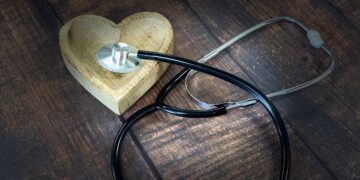 گفت‌وگوهای بررسی بحران ملی سلامت در کانادا بی‌نتیجه پایان یافت