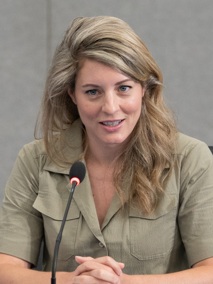 Melanie Joly 2022 06 10 52138406616 1