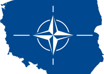 ناتو: هیچ مدرکی از حمله عمدی در حادثه مرگبار لهستان نزدیک به مرز اوکراین وجود ندارد