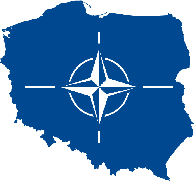 Poland NATO