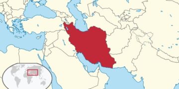 پیشنهاد‌دهندگان جنگ با جمهوری اسلامی هدف‌های ژئوپلتیکی‌ برای‌شان مهم است نه سرنوشت ایرانیان!