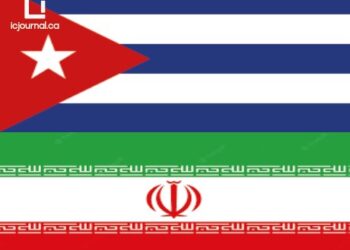 سفارت جمهوری اسلامی در کوبا خدمات کنسولی به ایرانیان ساکن آمریکای شمالی ارایه می‌کند