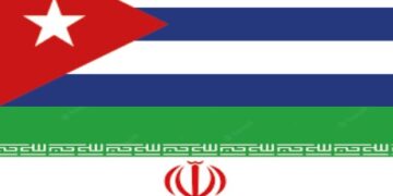 سفارت جمهوری اسلامی در کوبا خدمات کنسولی به ایرانیان ساکن آمریکای شمالی ارایه می‌کند