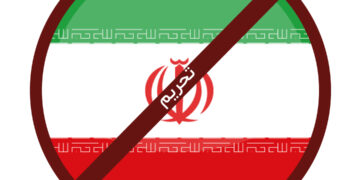 پنجمین دور از تحریم کانادا علیه جمهوری اسلامی اعلام شد: ۶ فرد و ۲ نهاد تحریم شدند