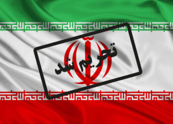 کانادا مقام‌های ارشد حکومت ایران را با عنوان حامی «تروریسم» و نقض حقوق بشر تحریم کرد