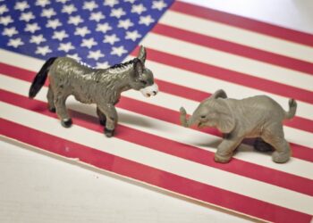 دموکراتها کرسی نوادا در مجلس سنا را بردند؛ جمهوریخواهان در تسلط سنا ناکام ماندند 4 دموکراتها کرسی نوادا در مجلس سنا را بردند؛ جمهوریخواهان در تسلط سنا ناکام ماندند