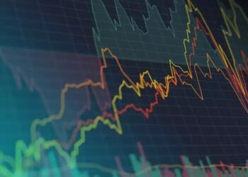 رده‌بندی شاخص کشورهای برخوردار از آزادی اقتصادی: کانادا پانزدهم، ایران یک‌صدوهفتادم!